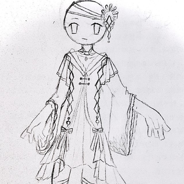 我是一个莫得名字的杀手