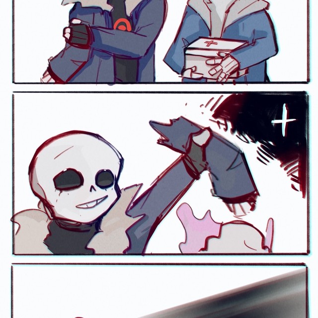 color - 半次元 - acg爱好者社区