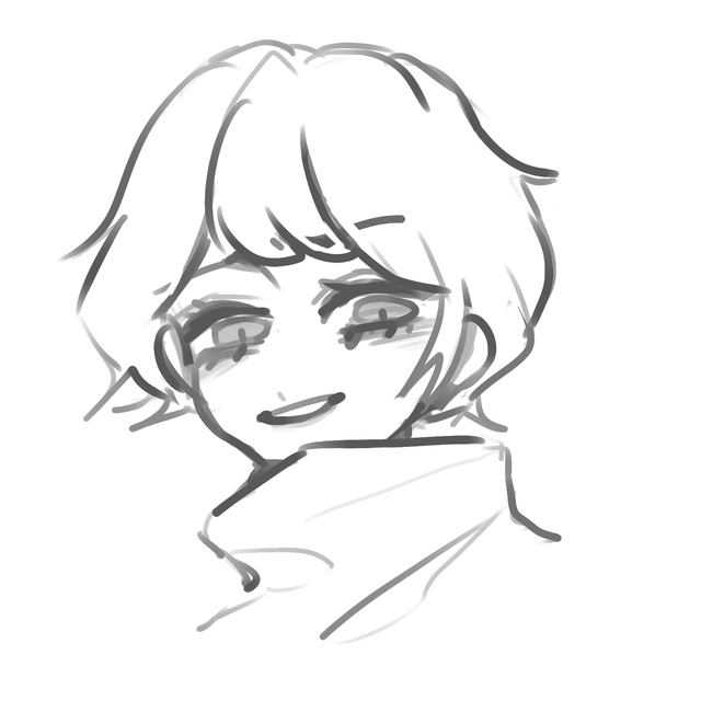 啾啾恰柠檬的个人主页 - 半次元 - ACG爱好者社