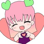 追凌吃醋文(讨厌还是喜欢)