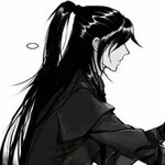 孑孓长行的个人主页 - 半次元 banciyuan - ACG