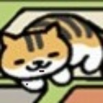 爱吃糖的珍妮的个人主页 - 半次元 banciyuan - 