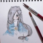 星迹 半次元 Acg爱好者社区 星迹 半次元 Acg爱好者社区