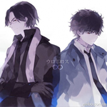 大米bibibibi的个人主页 - 半次元 banciyuan - 二