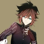 这是一个凹凸语c群国际三禁群里的人都很可…