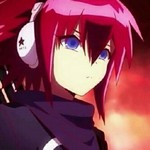 斑鸠士门_qq的个人主页 - 半次元 - ACG爱好者社区