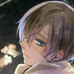 基佬gey的个人主页 - 半次元 - ACG爱好者社区