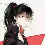 啥晓薜??我用汪拒绝了薜洋?并把晓星辰扔给… - 半次元 banciyuan - ACG爱好者社区