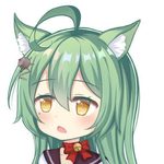 传说中进击的大绅士传说的个人主页 - 半次元 