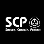 scp九尾狐機動特遣隊的個人主頁 - 半次元 - acg愛好者社區