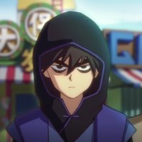 搜索 - 全部 | 半次元-ACG爱好者社区