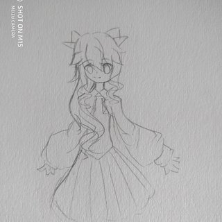 今天芒语要吹爆奇卡的个人主页 - 半次元 - AC