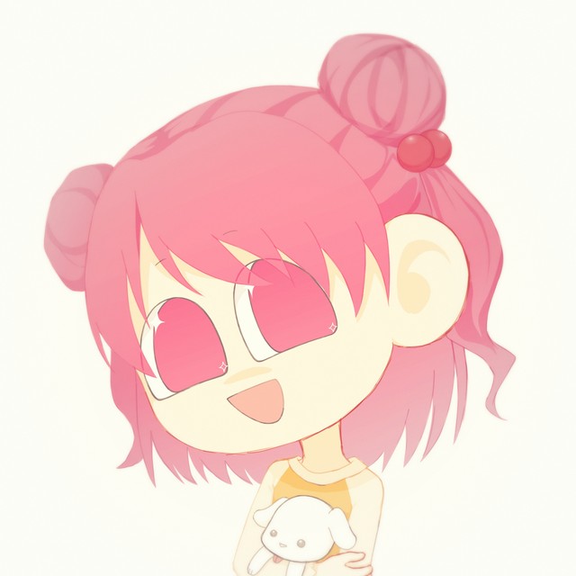 Ever17 半次元 Acg爱好者社区