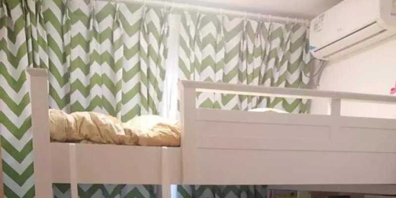 3 4组 半次元 Acg爱好者社区