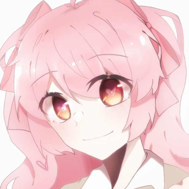 每天都想被佛跳墙叫起床