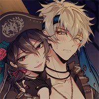 零晃 半次元 Acg爱好者社区