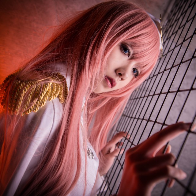 找不到方向的大Fei