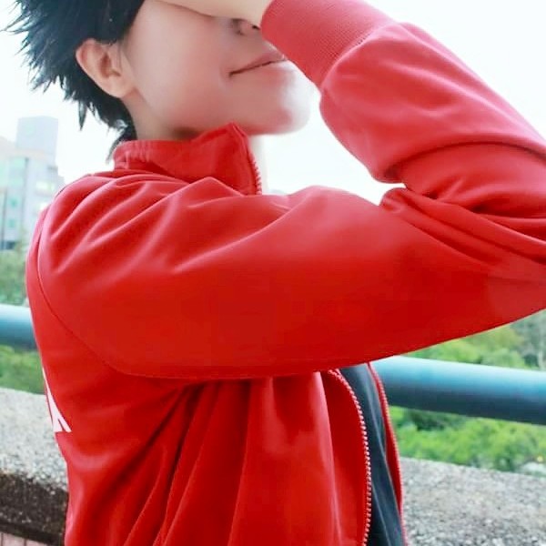 白狐殿的个人主页 - 半次元 - ACG爱好者社区