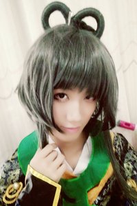 沢渡雫的个人主页 - 半次元 - ACG爱好者社区