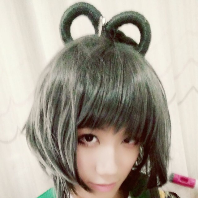 沢渡雫的个人主页 - 半次元 - ACG爱好者社区