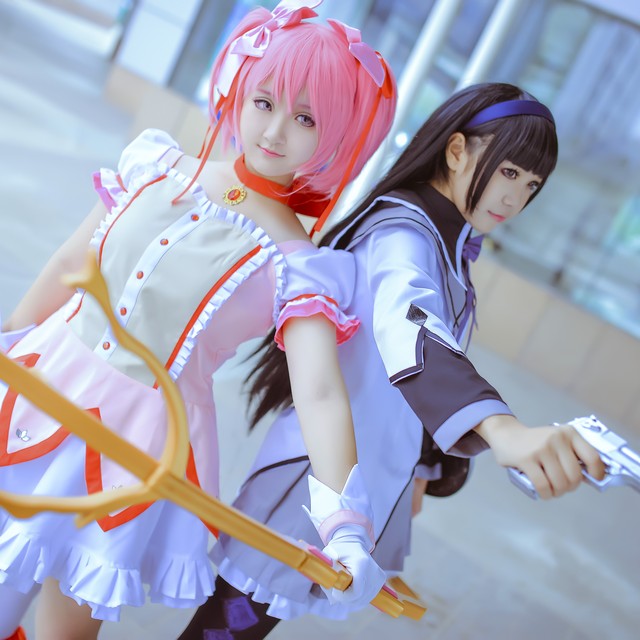 沉默寡言王大猫