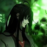 搜索 - 全部 | 半次元-ACG爱好者社区