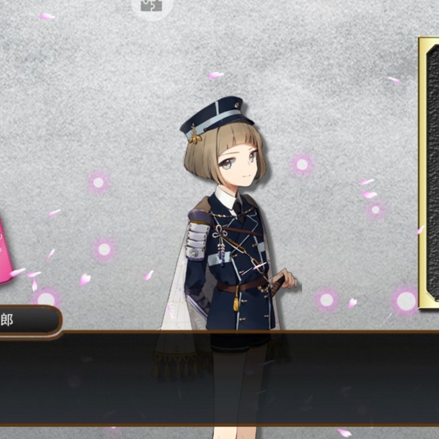 脑白淦是鸽子的个人主页 - 半次元 - ACG爱好者