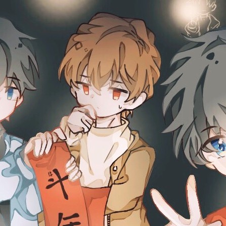 3 4组 半次元 Acg爱好者社区