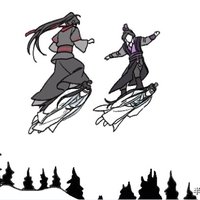 搜索 - 全部 | 半次元-ACG爱好者社区