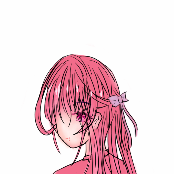 小殿吹不接受反驳