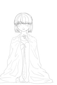 瑷暧嫒的个人主页 - 半次元 - ACG爱好者社区