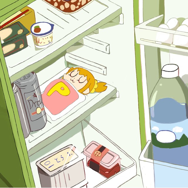 nnn777的个人主页 - 半次元 - ACG爱好者社区