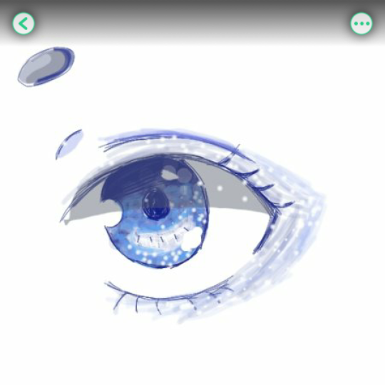 美猴女战士【mogul】_qq的个人主页 - 半次元