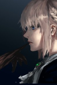 火锅味的汪小沛_qq的个人主页 - 半次元 - ACG