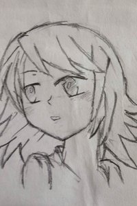 大文的个人主页 - 半次元 - ACG爱好者社区