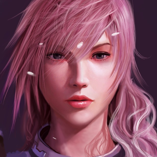 黄黄黄小PopO的个人主页 - 半次元 - ACG爱好