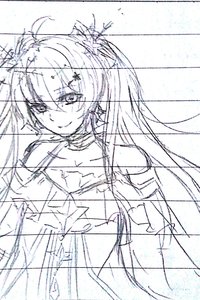 残念lekito_ぎんねん_qq的个人主页 - 半次元 -