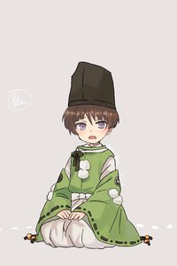 Dummy_xd的个人主页 - 半次元 - ACG爱好者社