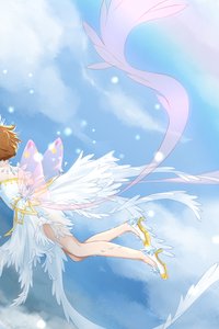 嗜肉兔爱丽丝的个人主页 - 半次元 - ACG爱好者