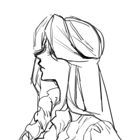 咲芝嗷嗷嗷的个人主页 - 半次元 - ACG爱好者社