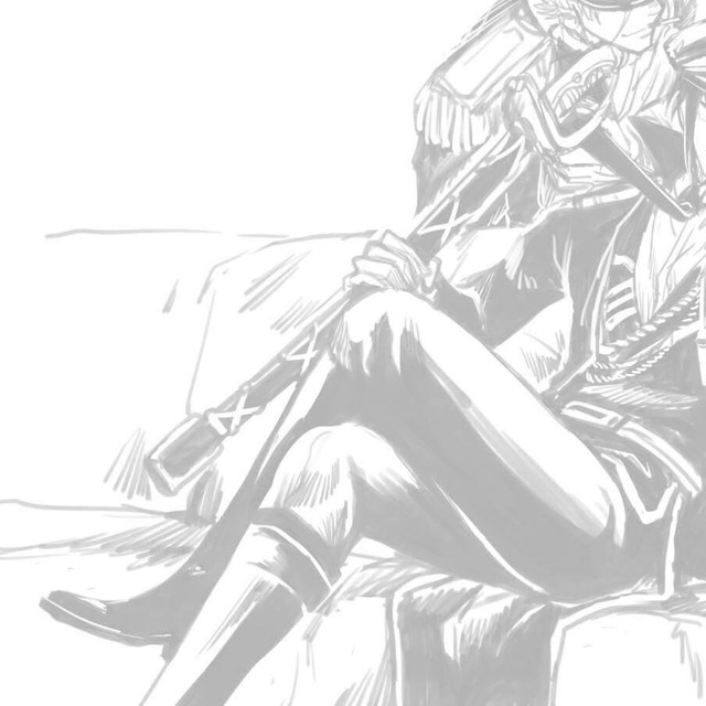 手书mad 半次元 Acg爱好者社区