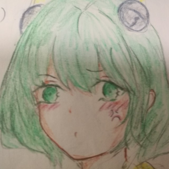 音语清噬君-嬴政娇妻的个人主页 - 半次元 - AC