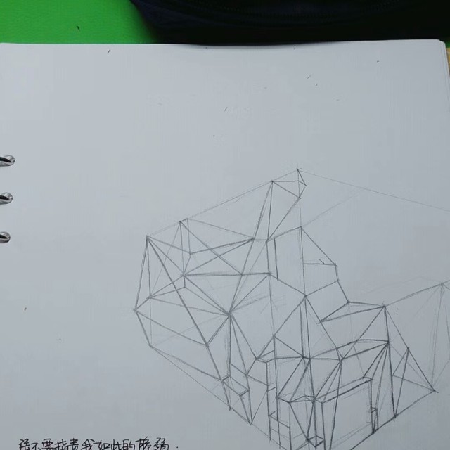 君于南海蔚然成风的个人主页 - 半次元 - ACG爱