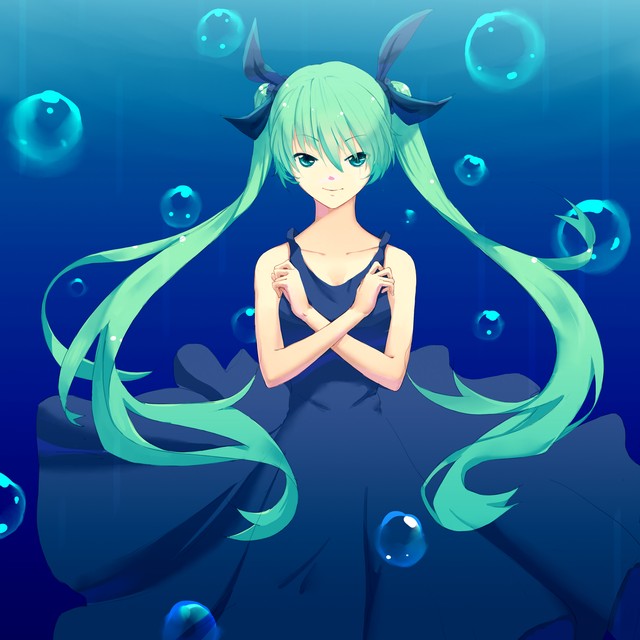 怎么想都是时辰的错_qq的个人主页 - 半次元 -