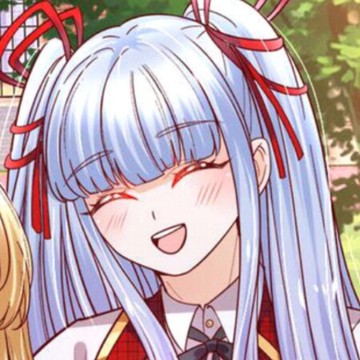 皇帝陛下的天价宝贝 半次元 Acg爱好者社区