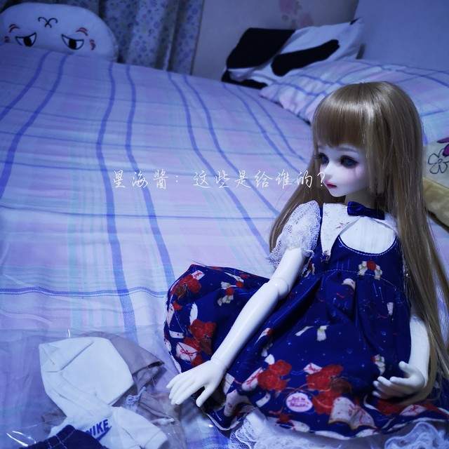 脑白淦是鸽子的个人主页 - 半次元 - ACG爱好者