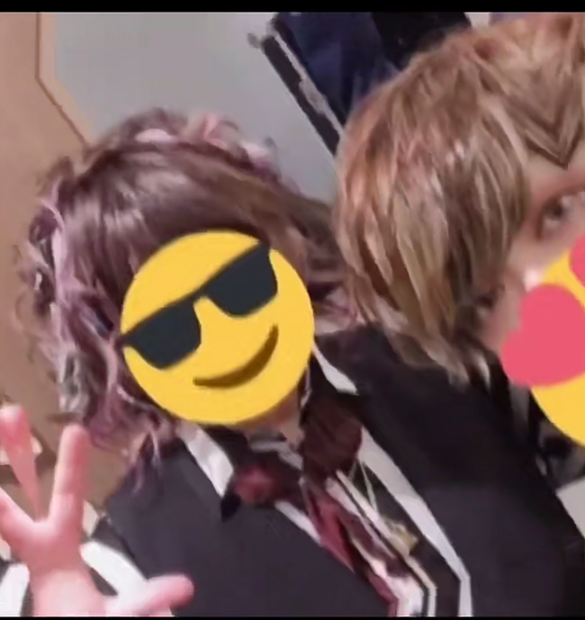 不请自来致歉仔细看了回答发现几乎没有成濑 半次元 Acg爱好者社区