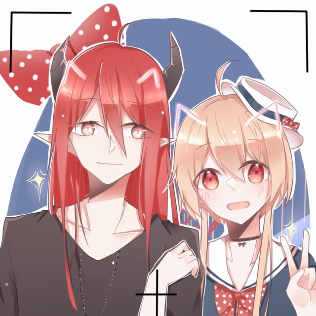 每天都想被佛跳墙叫起床的个人主页 - 半次元 