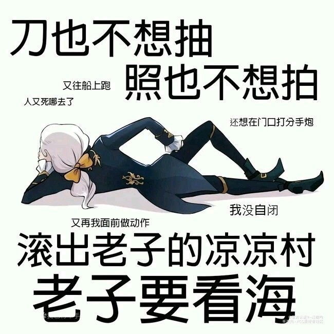 f022b2e34d85422a82ea41e88464715d~tplv-banciyuan-w650.image