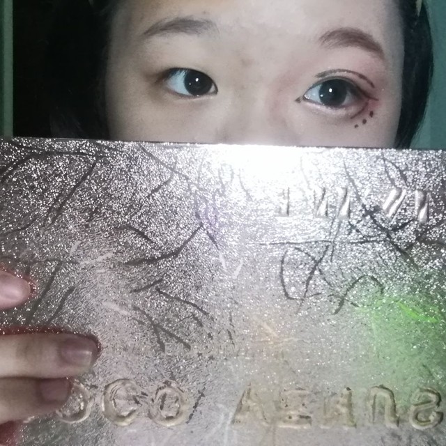 肝游戏的一坨某鸭的个人主页 - 半次元 - ACG爱